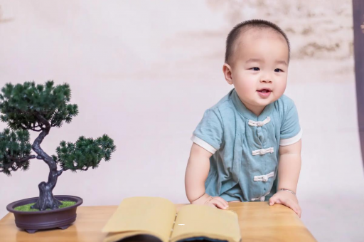 灌南什么鱼对孕妇最好