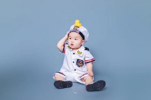 灌南怀孕是儿子的孩子